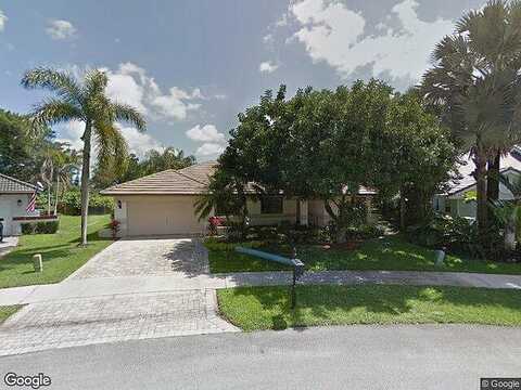 Perriwinkle, DAVIE, FL 33328