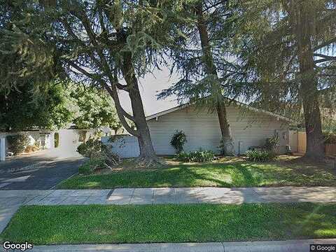 Bullard, FRESNO, CA 93710