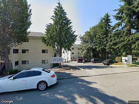 18Th, FEDERAL WAY, WA 98003
