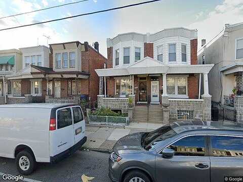 Aramingo, PHILADELPHIA, PA 19134