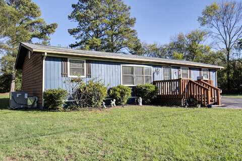 Linda, ROSSVILLE, GA 30741