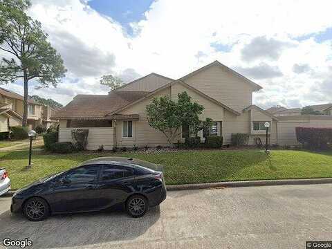 Meadowgrass, HOUSTON, TX 77082