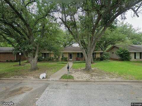 Melmar Park, COMMERCE, TX 75428