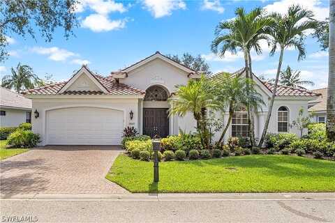 Via Odanti, BONITA SPRINGS, FL 34135