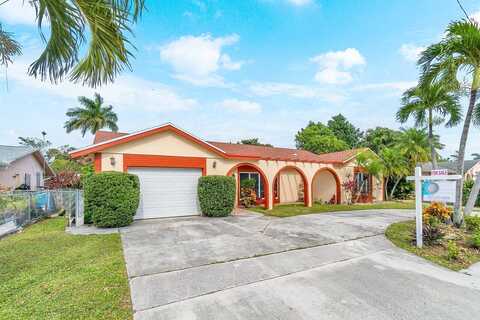 Hypoluxo, LAKE WORTH, FL 33462