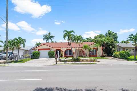Hypoluxo, LAKE WORTH, FL 33462