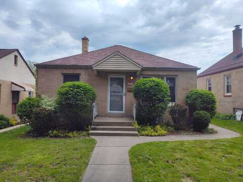 47Th, MILWAUKEE, WI 53219