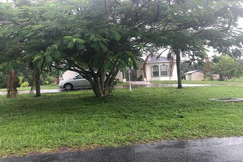 Rodeo, KISSIMMEE, FL 34746