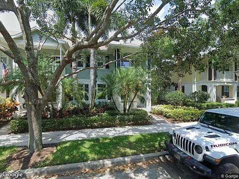 Community, JUPITER, FL 33458