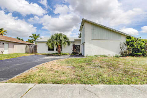 41St, DEERFIELD BEACH, FL 33442