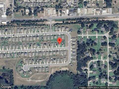 Grand Central, TAVARES, FL 32778