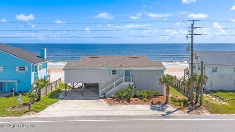 Ponte Vedra, PONTE VEDRA BEACH, FL 32082