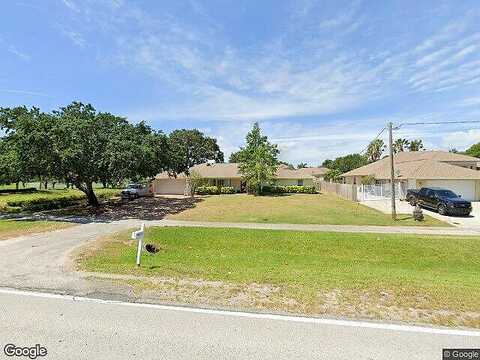 Courtenay, MERRITT ISLAND, FL 32952