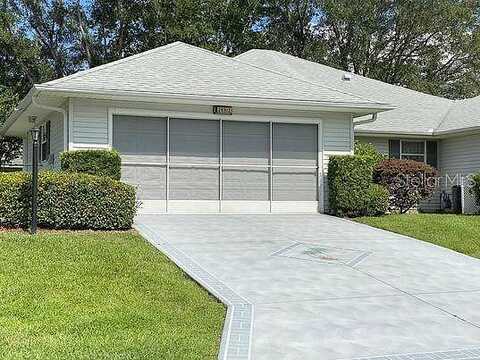 Tanner, LEESBURG, FL 34748