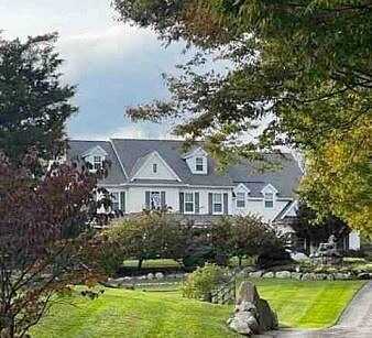 Chester Springs, CHESTER SPRINGS, PA 19425