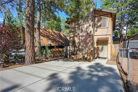 Maple, SUGARLOAF, CA 92386