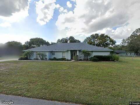 Roslyn, LAKELAND, FL 33812