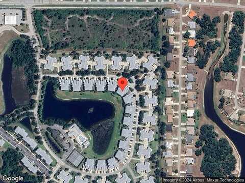 Heritage Lake, PUNTA GORDA, FL 33983