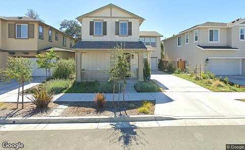 Red Willow, SANTA ROSA, CA 95403