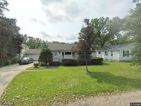 68Th, SALEM, WI 53168