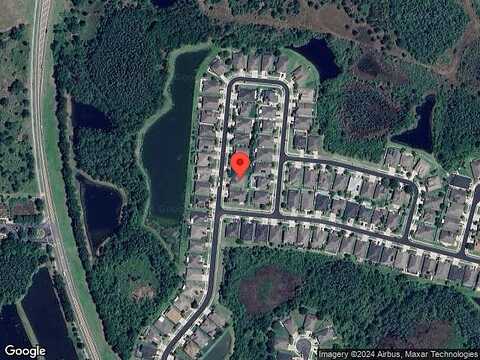 Kenchester, WESLEY CHAPEL, FL 33543