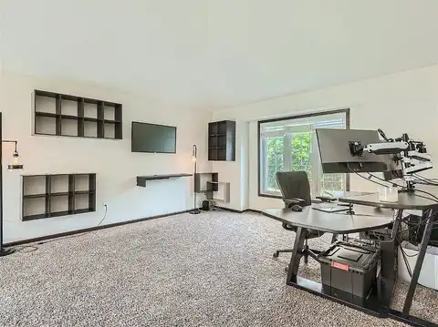 Fillmore, BETHEL, MN 55005