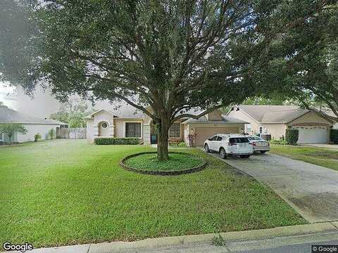 Foggy Creek, DAVENPORT, FL 33837