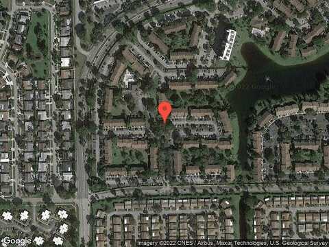 15Th, DEERFIELD BEACH, FL 33442