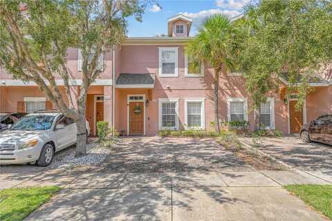 Caravelle, KISSIMMEE, FL 34746