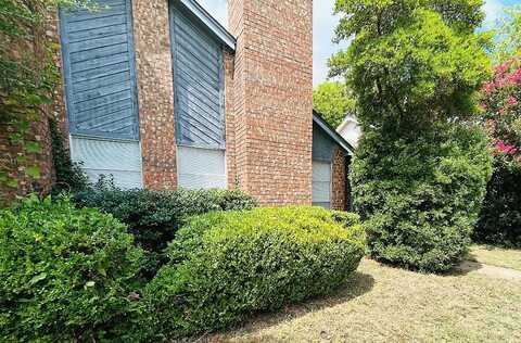 Summer Place, ARLINGTON, TX 76014