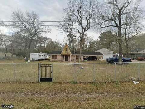 Maple, PORTER, TX 77365