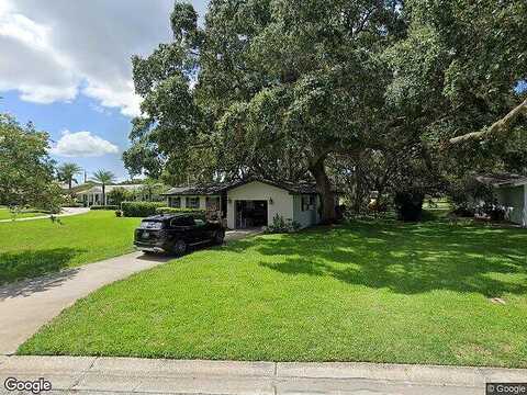 Watrous, DUNEDIN, FL 34698
