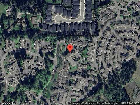 Highland, ISSAQUAH, WA 98029