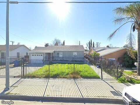 Saticoy, CANOGA PARK, CA 91303