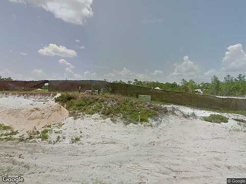 Co, SANTA ROSA BEACH, FL 32459