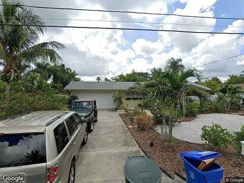 Edythe, DUNEDIN, FL 34698