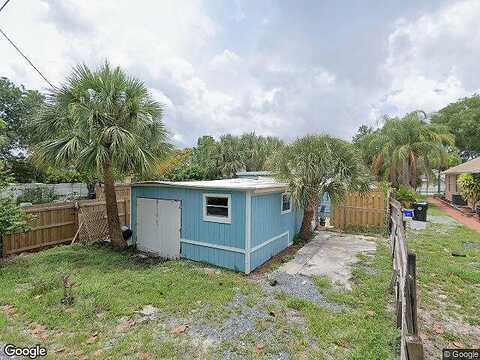 L, Lake Worth, FL 33460