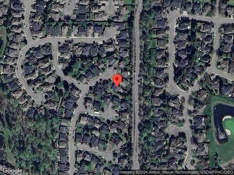 243Rd, SAMMAMISH, WA 98074