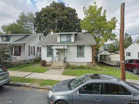 10Th, NEW CUMBERLAND, PA 17070