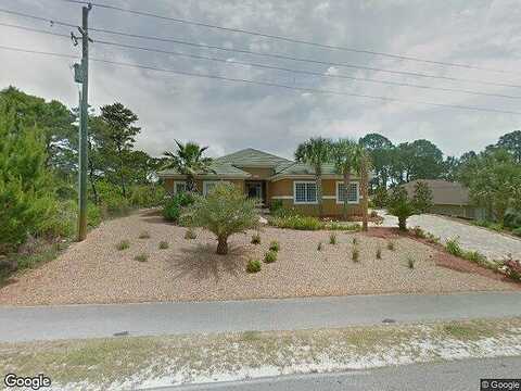 Allen Loop, SANTA ROSA BEACH, FL 32459