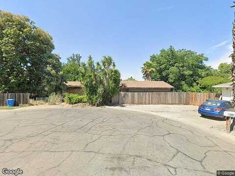 Becky, YUBA CITY, CA 95993