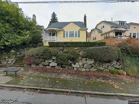 24Th, SEATTLE, WA 98112