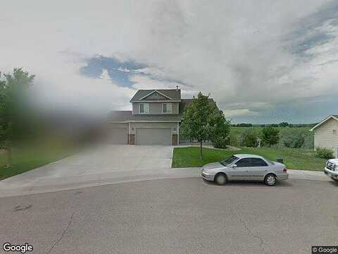 8Th, LA SALLE, CO 80645