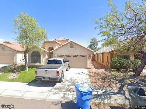 7Th, PHOENIX, AZ 85027