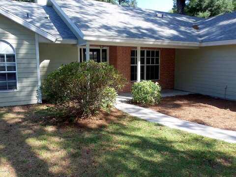 90Th Lane, DUNNELLON, FL 34432