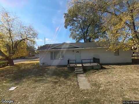 Greenview, BELOIT, WI 53511