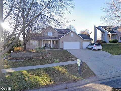 11Th, ROCHESTER, MN 55902