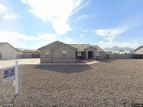 Indiana, QUEEN CREEK, AZ 85142