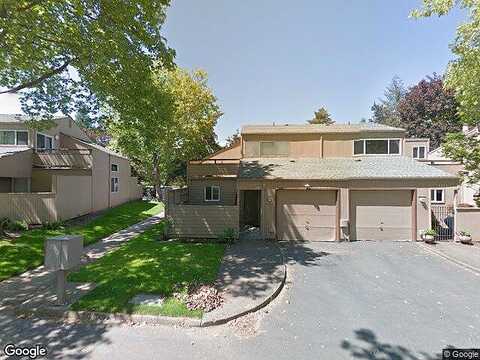 Rolling Hill, BEAVERTON, OR 97006