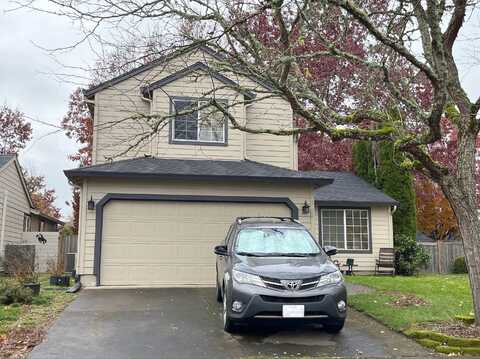 20Th, VANCOUVER, WA 98683